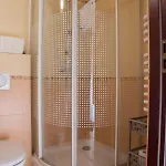 Apartameny Tadeusz 406 아파트 *