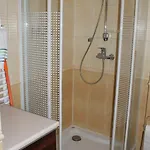 Apartameny Tadeusz 406 아파트 *
