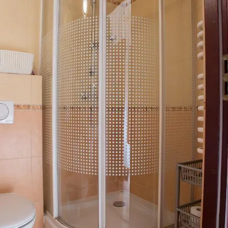Apartameny Tadeusz 406 شقة *